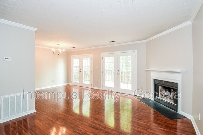 3459 Lee Ct in Kennesaw, GA - Building Photo - Building Photo