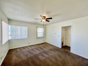 4626-4630 Newport Ave in San Diego, CA - Building Photo - Building Photo