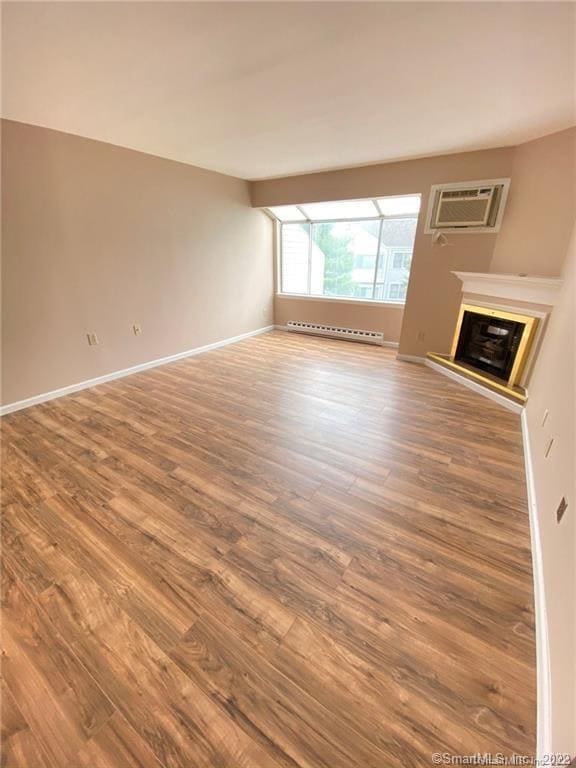55 Mill Plain Rd in Danbury, CT - Building Photo - Building Photo