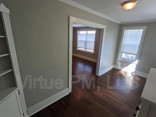 1403 4th St in Havre, MT - Building Photo - Building Photo