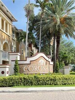 10805 NW 89th Terrace in Doral, FL - Building Photo