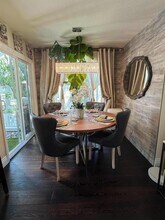 767 Port Walk Pl in Redwood City, CA - Building Photo - Building Photo