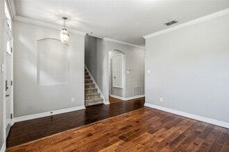 2305 Orchid Dr in McKinney, TX - Building Photo - Building Photo