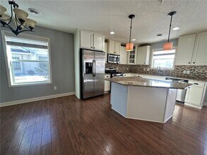 3288 Red Oak Trail in Medina, MN - Building Photo - Building Photo