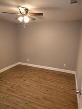 1115 Charlie's Dr in Commerce, TX - Building Photo - Building Photo