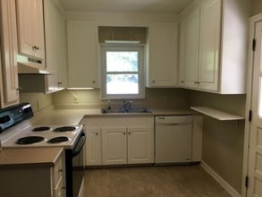 108 Hawkins St in Vicksburg, MS - Building Photo - Building Photo