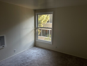 2632 Warring St, Unit 7 in Berkeley, CA - Building Photo - Building Photo