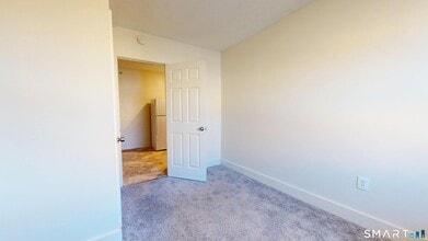 666 Main St in Middletown, CT - Building Photo - Building Photo