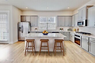 832 Concan Dr in Plano, TX - Building Photo - Building Photo