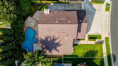 945 Finnell Way in Placentia, CA - Building Photo - Building Photo