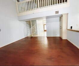 1906 Woodstream Blvd in Sugar Land, TX - Building Photo - Building Photo