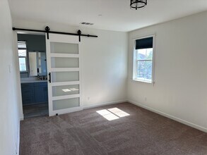 35789 Breckyn Ln in Murrieta, CA - Building Photo - Building Photo