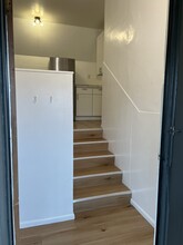 430 Avenue E, Unit 2 in Snohomish, WA - Building Photo - Building Photo