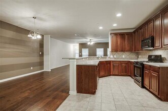 8917 Soldiers Home Ln in McKinney, TX - Building Photo - Building Photo