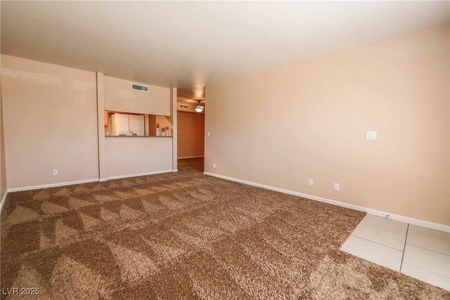 property at 683 Oakmont Ave