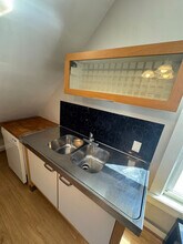 3450 Clifton Ave in Cincinnati, OH - Building Photo - Building Photo