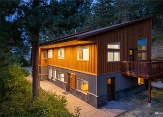 5715 Squilchuck Rd in Wenatchee, WA - Building Photo - Building Photo