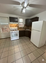 44 Garfield Ave in Garfield, NJ - Building Photo - Building Photo