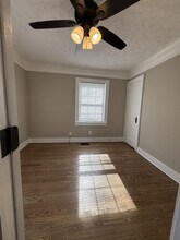 287 E Eastland St in Gallatin, TN - Building Photo - Building Photo