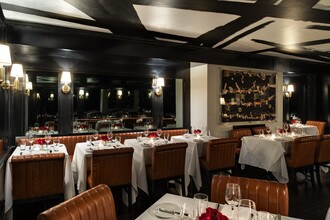 21 W 9th St in New York, NY - Foto de edificio - Interior Photo