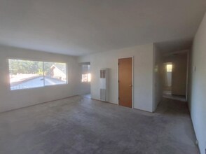 536 Hawthorne Ave in Palo Alto, CA - Building Photo - Building Photo