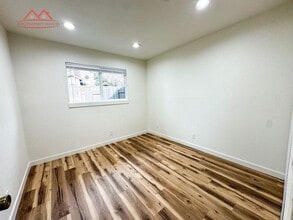 5457 E Knoll Dr in Fair Oaks, CA - Building Photo - Building Photo