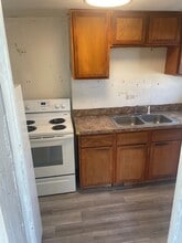 400 E Parkland Ave in Evansville, IN - Building Photo - Building Photo