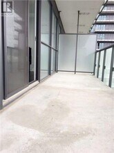 15-3815 Grenville St in Toronto, ON - Building Photo - Building Photo