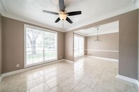 15426 Oak Lake Glen Dr in Sugar Land, TX - Building Photo - Building Photo