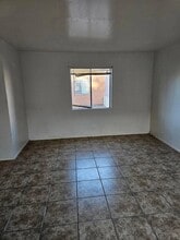 2847 N 46th Ave, Unit 2847 N 46th Ave 13 in Phoenix, AZ - Building Photo - Building Photo