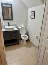 1930 Portofino Meadows Blvd in Orlando, FL - Building Photo - Building Photo