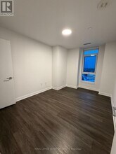 40 Lagerfeld Dr in Brampton, ON - Building Photo - Building Photo