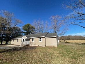 32138 Jones Rd in Eden, MD - Building Photo - Building Photo