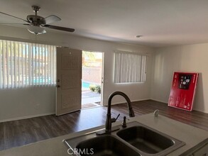 74402 Abronia Trail, Unit 2 in Palm Desert, CA - Building Photo - Building Photo