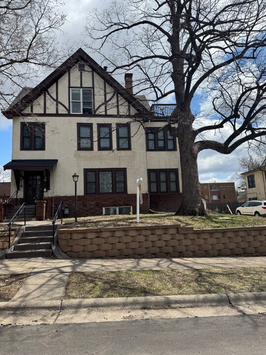 2017 Grand Ave S-Unit -4 in Minneapolis, MN - Building Photo