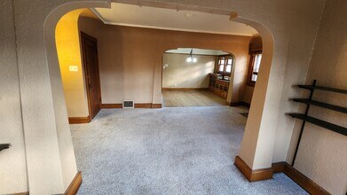 3250 N 50th St, Unit 3250 in Milwaukee, WI - Building Photo - Building Photo