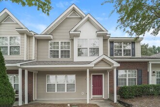 16927 Greenlawn Hills Ct in Charlotte, NC - Building Photo - Building Photo