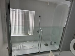 178 Sheffield I in West Palm Beach, FL - Building Photo - Building Photo