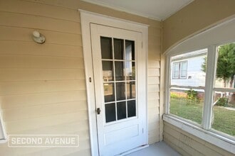 3404 W Main St in Belleville, IL - Building Photo - Building Photo