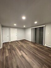 268 Robert Dr, Unit 3 in North Tonawanda, NY - Building Photo - Building Photo