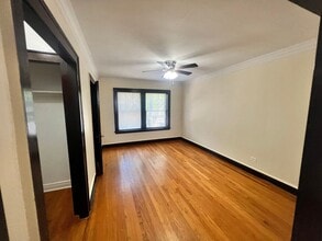 3021 W 58th St in Chicago, IL - Building Photo - Building Photo