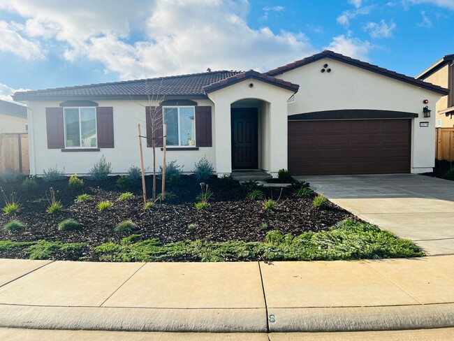property at 10178 Pagoda Ct