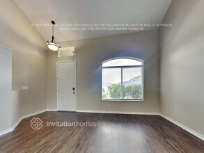 12725 Longcrest Dr in Riverview, FL - Building Photo - Building Photo