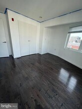 1238 N 5th St in Philadelphia, PA - Building Photo - Building Photo