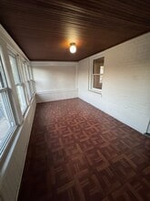 1169 W Main St, Unit 1169-B in Stroudsburg, PA - Building Photo - Building Photo