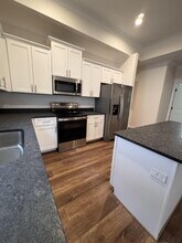 403 Albus Dr in Travelers Rest, SC - Building Photo - Building Photo