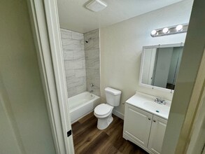 1134 E Brown St in Phoenix, AZ - Building Photo - Building Photo