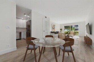 6491 Bay Club Dr in Fort Lauderdale, FL - Building Photo - Building Photo
