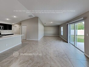 1909 SW Hampshire Ln in Port St. Lucie, FL - Building Photo - Building Photo