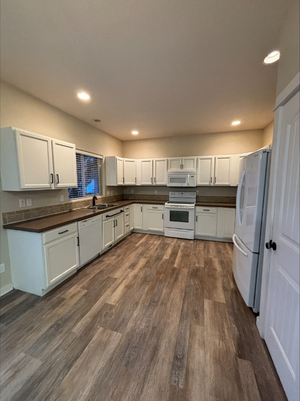 2809 23rd St W in Williston, ND - Building Photo - Building Photo